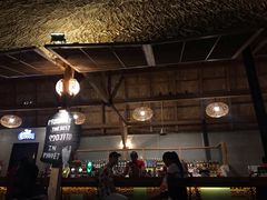 -Naughty Nuri’s Phuket