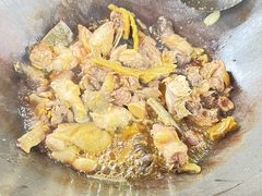 -李大嘴·湖北烧菜馆(汉阳总店)