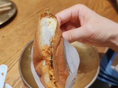 -小豆海棠(人民南路店)