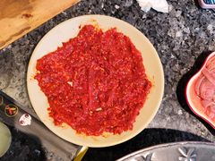 -蜀大侠火锅(春熙路店)