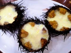-荣祥海鲜·烟台菜(胜利路二部)