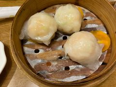 -粤仔湾砂锅粥(滨湖万达店)