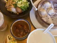 -桃园眷村(万象天地店)