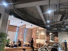 -一石三鸟烧鸟•刺身•定食套餐(南桥美谷店)