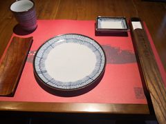 -石葵(锦业时代店)