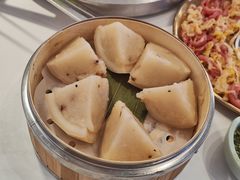 -太琼糟粕醋·海南酸汤火锅(亚龙湾店)