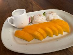 -婉泰·特色小吃·舂鸡脚(告庄二店)
