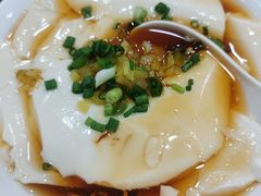 -朱家角桥梓湾点心店(祥凝浜路811号店)