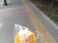 -丝路传奇·中国拉面航母店(北医三院店)