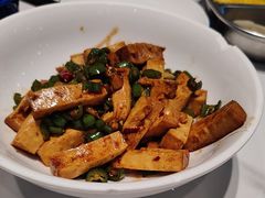 -兰湘子·湘菜小炒(天水兰天城市广场店)