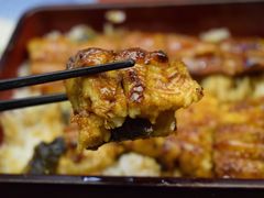 -京怀石·壬生