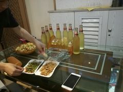 -艾尚主题式KTV(艾溪湖绿地店)