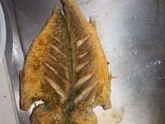 -赶海部落海鲜城(海阳路店)