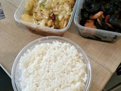 -独一佳老胡湘菜馆(矿山路店)