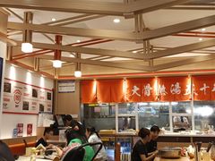 -味千拉面(南宁江南万达店)