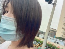 点击看大图 -CUT CUT Hair Salon