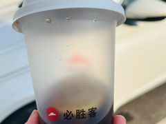 -必胜客(周浦万达店)