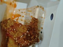 -必胜客(集美杏东店)
