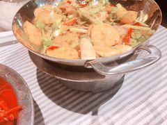 -熊记虾王·小龙虾(东晓南店)