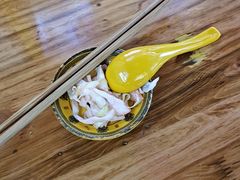 -贵州六盘水羊肉粉(观音桥店)