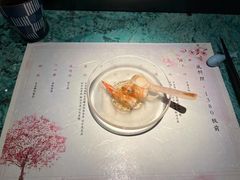 -風料理.鮨Omakase