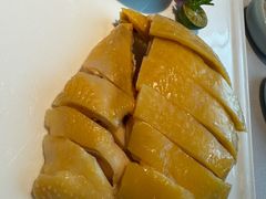 -老兴鲜(黄浦店)