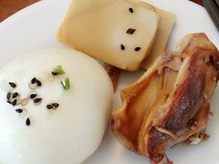 android_upload_pic-玖鲜小笼(中山广场店)