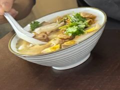 -长远七记