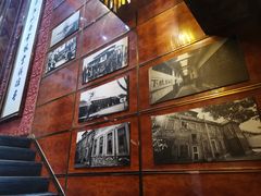 -半岛1919创意园区