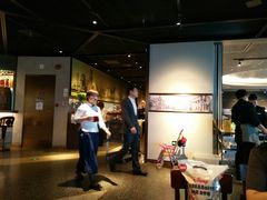 -上海小南国(正大店)