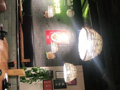 -湘里乡亲甲王二老店