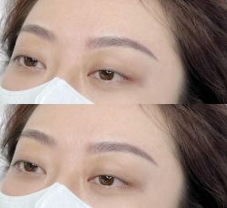 -张小野·专业半永久纹眉