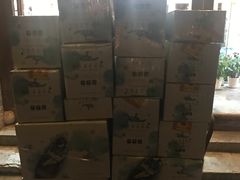 -好一朵茉莉花(老门东店)