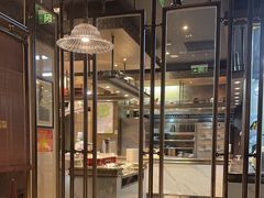 -旺顺阁鱼头泡饼(常营店)