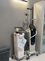 -美中宜和·北京宜和医院-医美中心