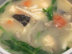 -眉州东坡(团结湖店)