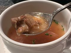 -神户牛排餐厅MOURIYA(总店)