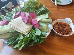 -徐家饭堂(金碧家园店)