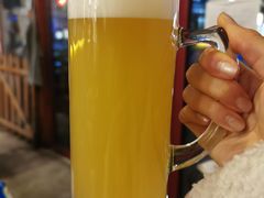 精酿啤酒-KATCHUP