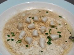 -老人和饭店(淮海中路店)