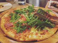 -IL Forno 意坊·意大利餐厅(温州万象城店)