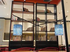 -和府捞面(北美新天地店)