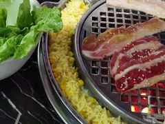 -鹤江桥·红油牛肉粉(SKP店)