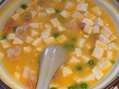 -福厨餐厅·宜昌地标美食(水悦城店)
