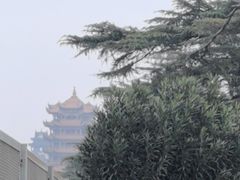 -武汉长江大桥