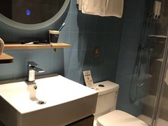 -如家酒店·neo(福州五一广场南门兜地铁站店)