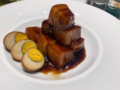 -望乡楼上海菜(日月光店)