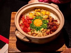 -锦楼·臻选新杭帮(杭州中心店)