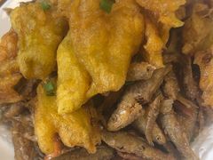 -雅和生态渔庄·宜城锅巴饭(龙灵山公园店)