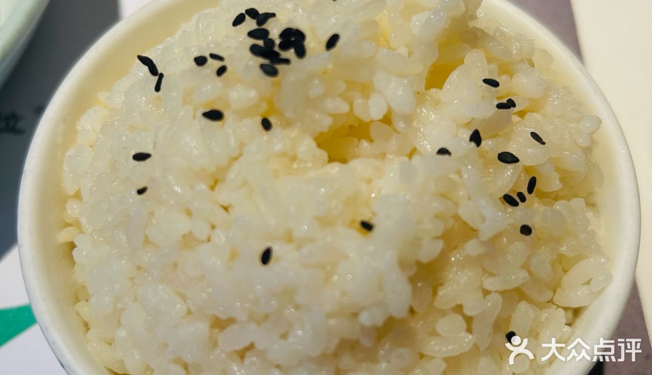 西溪湿地内很有情调的一家店